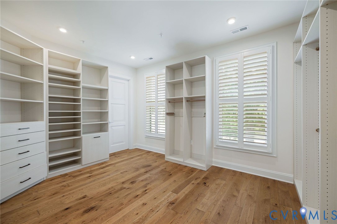 511 Libbie Ave Unit#d Property Photo 19