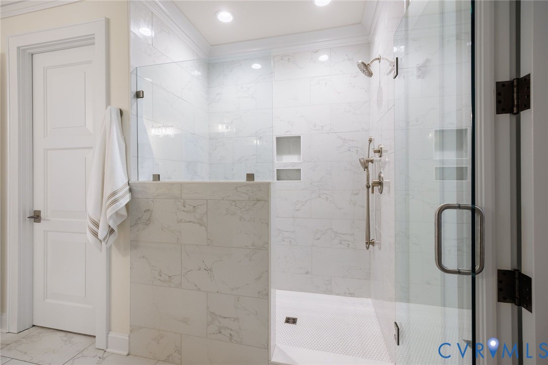 511 Libbie Ave Unit#d Property Photo 21