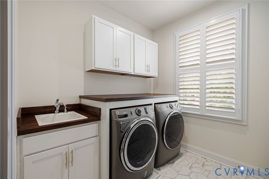 511 Libbie Ave Unit#d Property Photo 22