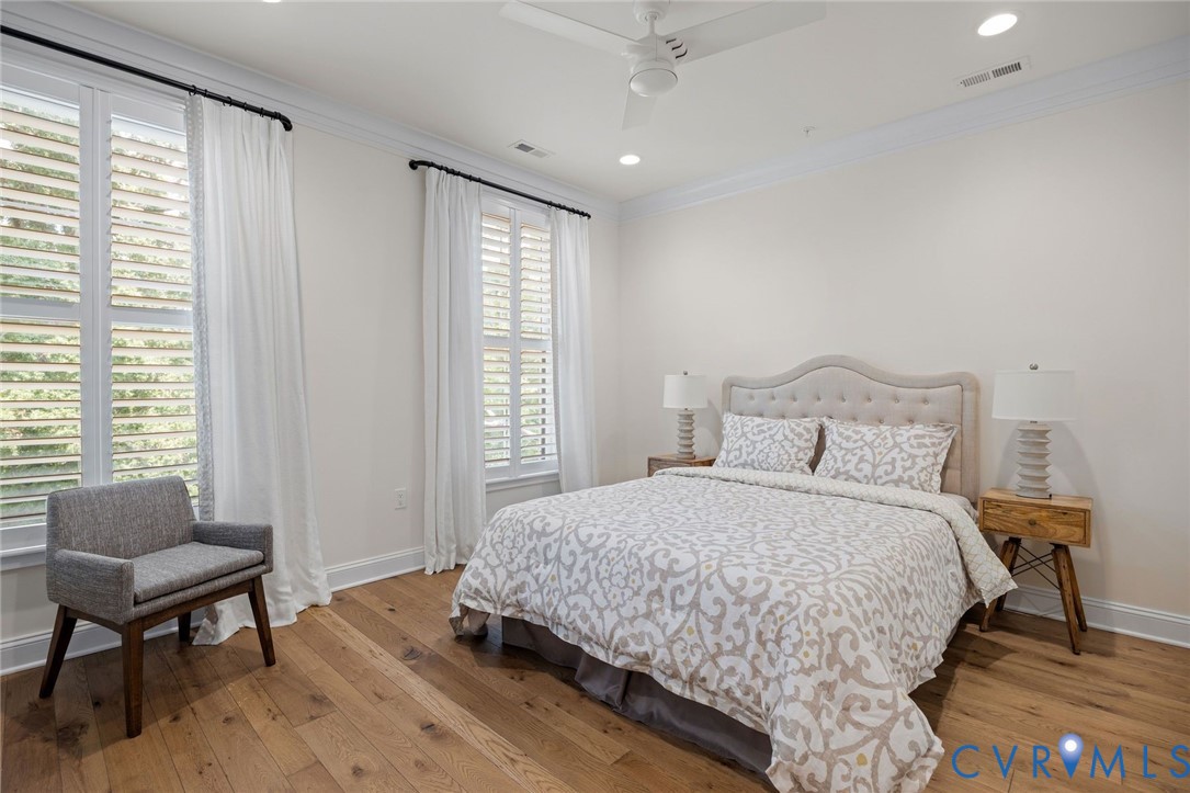 511 Libbie Ave Unit#d Property Photo 25