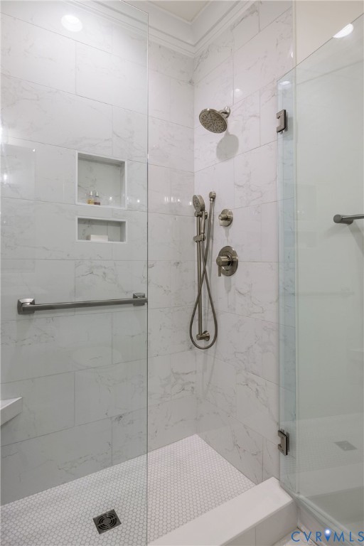 511 Libbie Ave Unit#d Property Photo 27