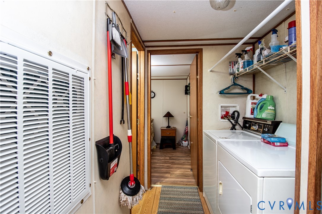 151 Ford Trl Property Photo 5
