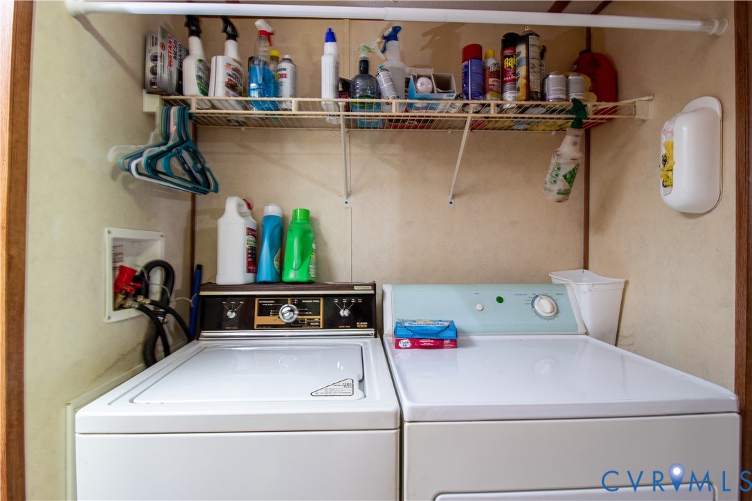 151 Ford Trl Property Photo 6