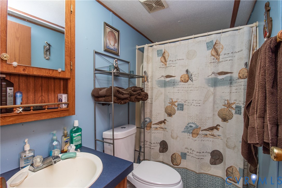 151 Ford Trl Property Photo 7