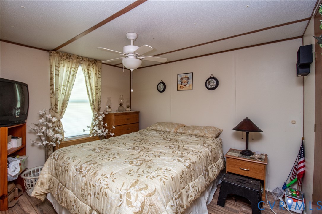 151 Ford Trl Property Photo 8