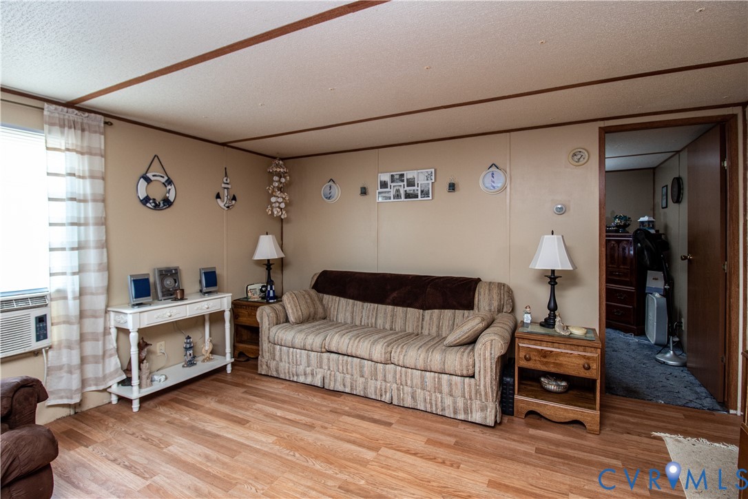 151 Ford Trl Property Photo 10