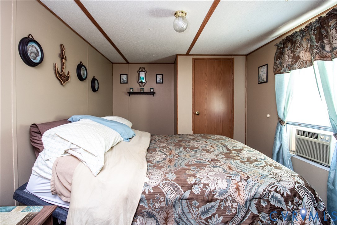 151 Ford Trl Property Photo 11