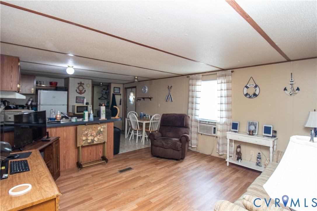151 Ford Trl Property Photo 12