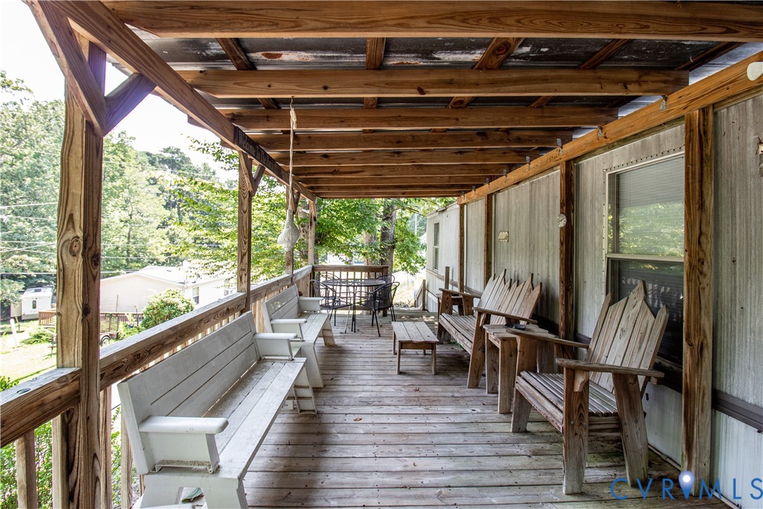 151 Ford Trl Property Photo 13