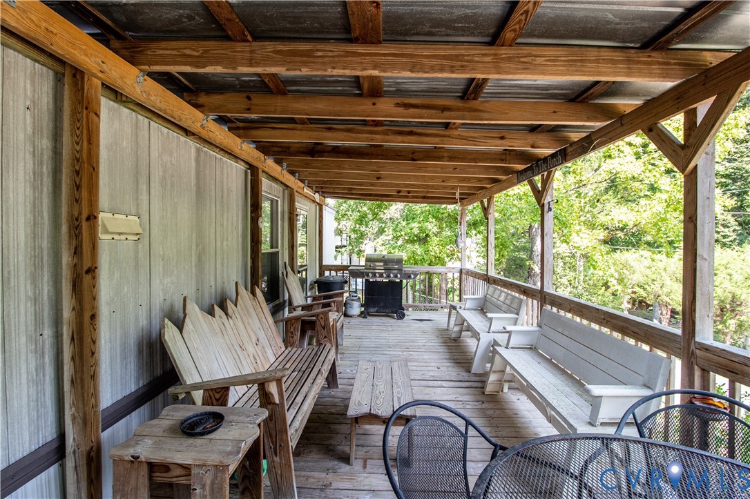 151 Ford Trl Property Photo 14