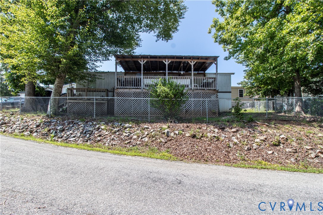 151 Ford Trl Property Photo 15