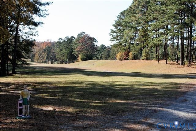 151 Ford Trl Property Photo 16