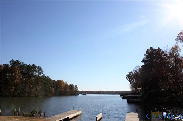 151 Ford Trl Property Photo 17