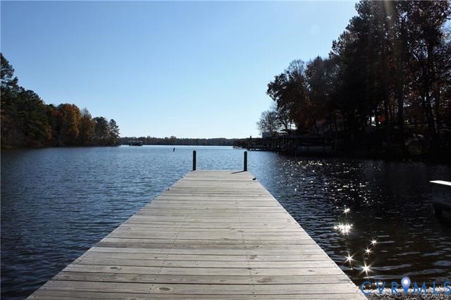 151 Ford Trl Property Photo 18