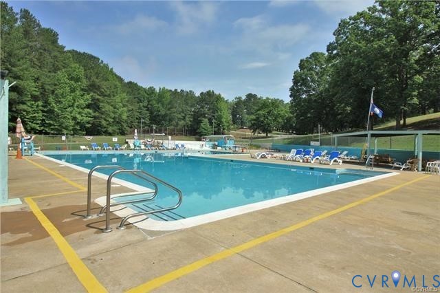 151 Ford Trl Property Photo 19