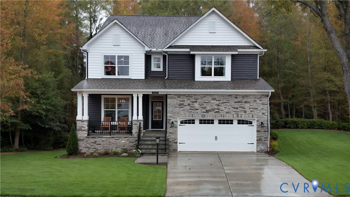 10700 Forget Me Not Way Property Photo 1