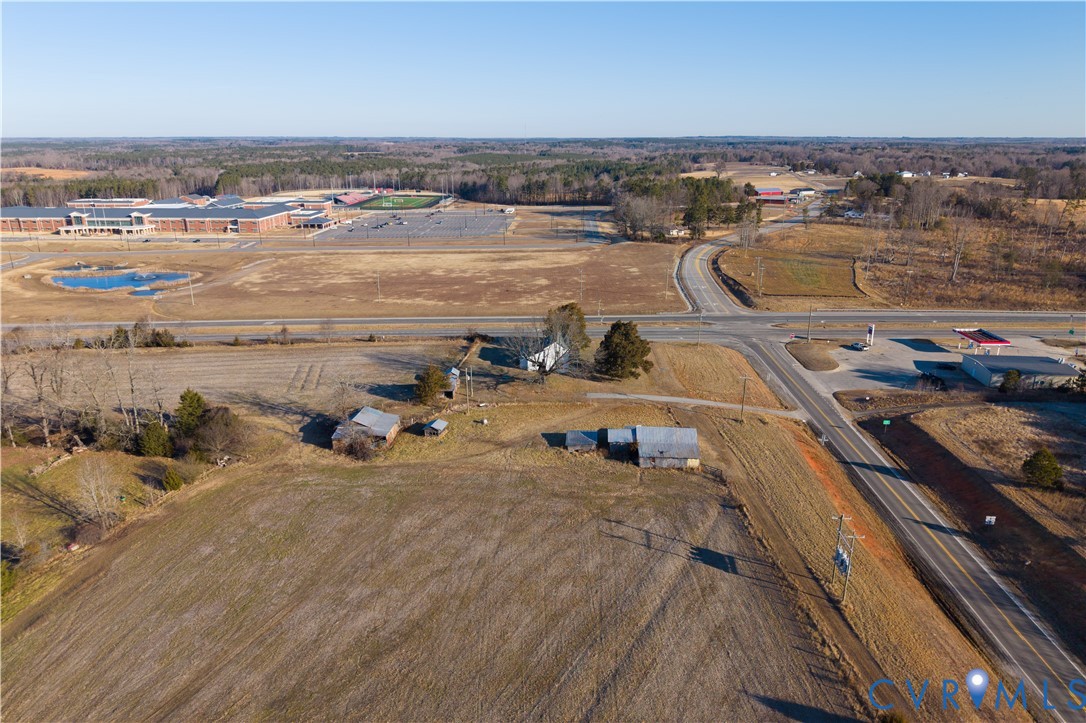 25190 HIGHWAY 58