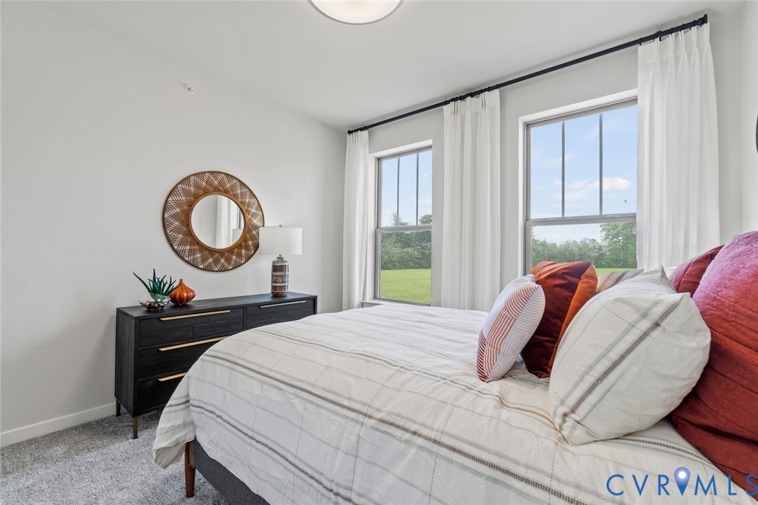 3623 Edna Path Unit#b Property Photo 6