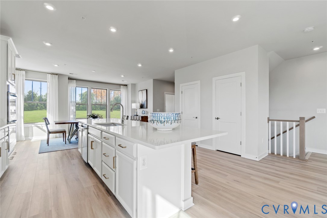 3623 Edna Path Unit#b Property Photo 9