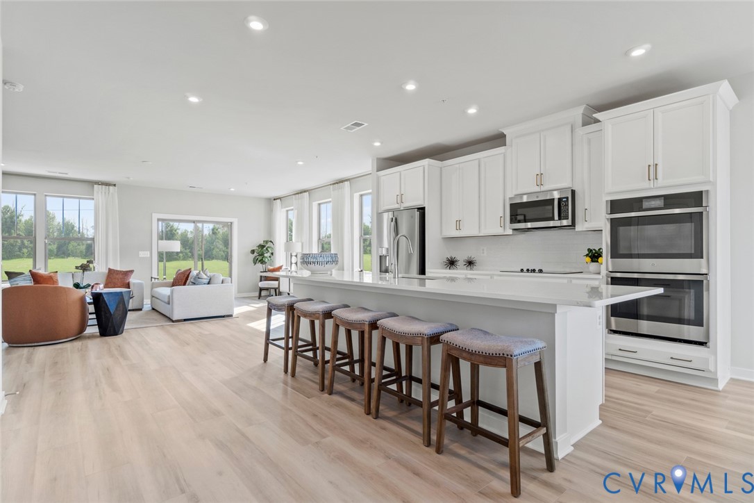 3623 Edna Path Unit#b Property Photo 10