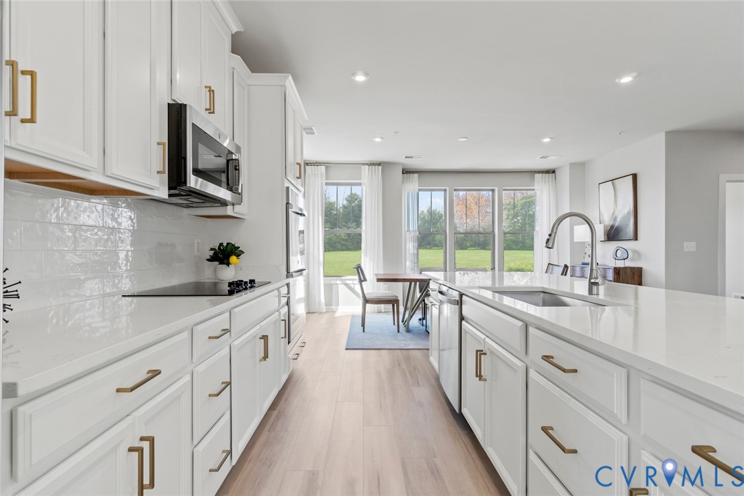 3623 Edna Path Unit#b Property Photo 11
