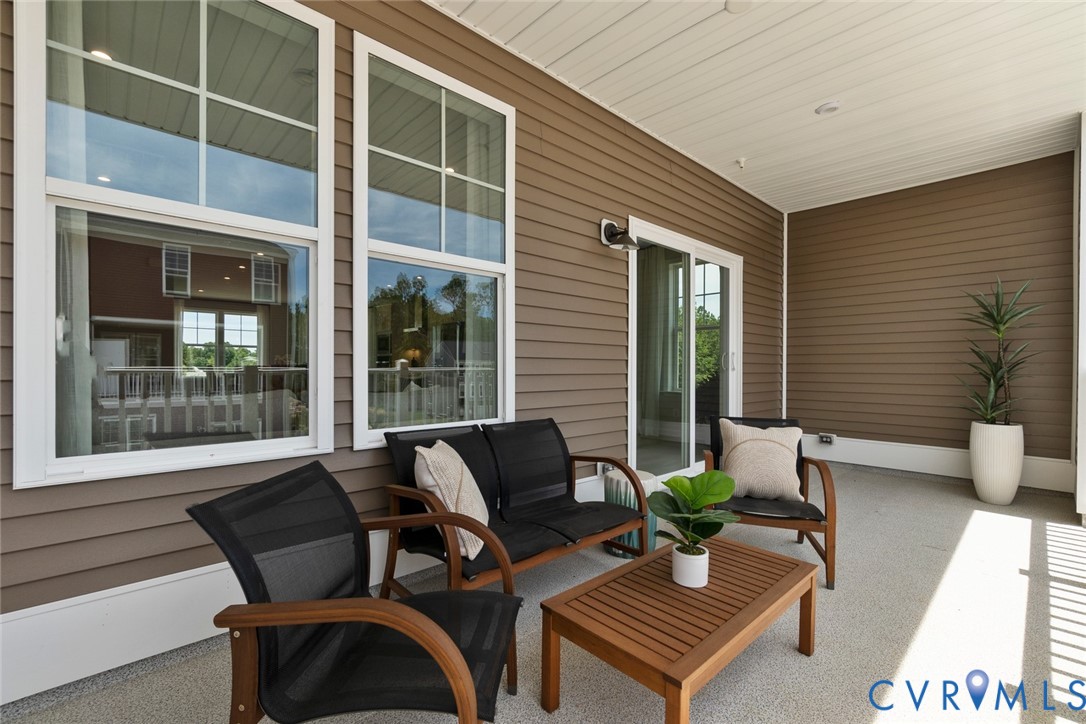 3623 Edna Path Unit#b Property Photo 15