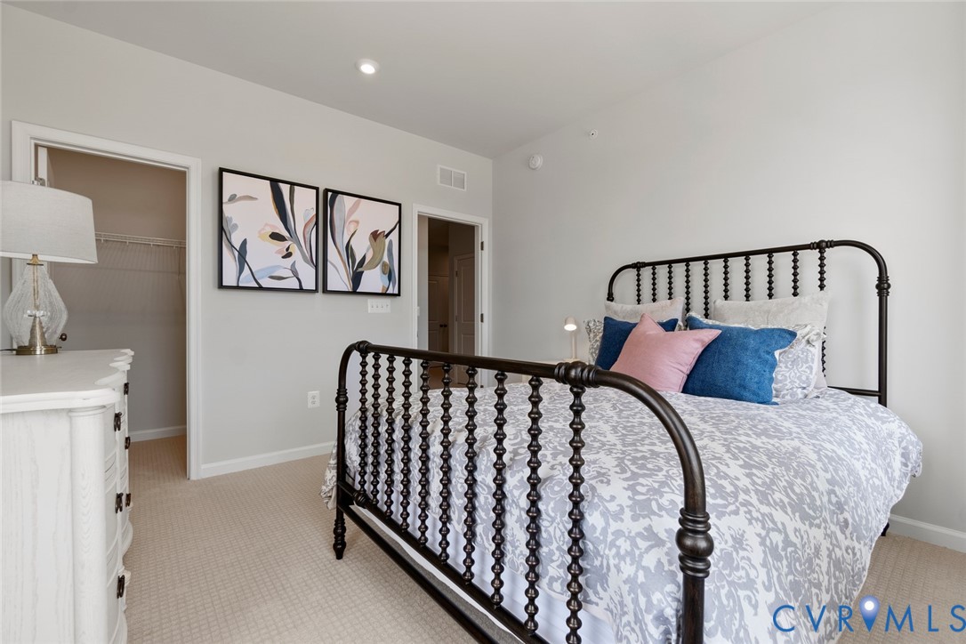 3623 Edna Path Unit#b Property Photo 17