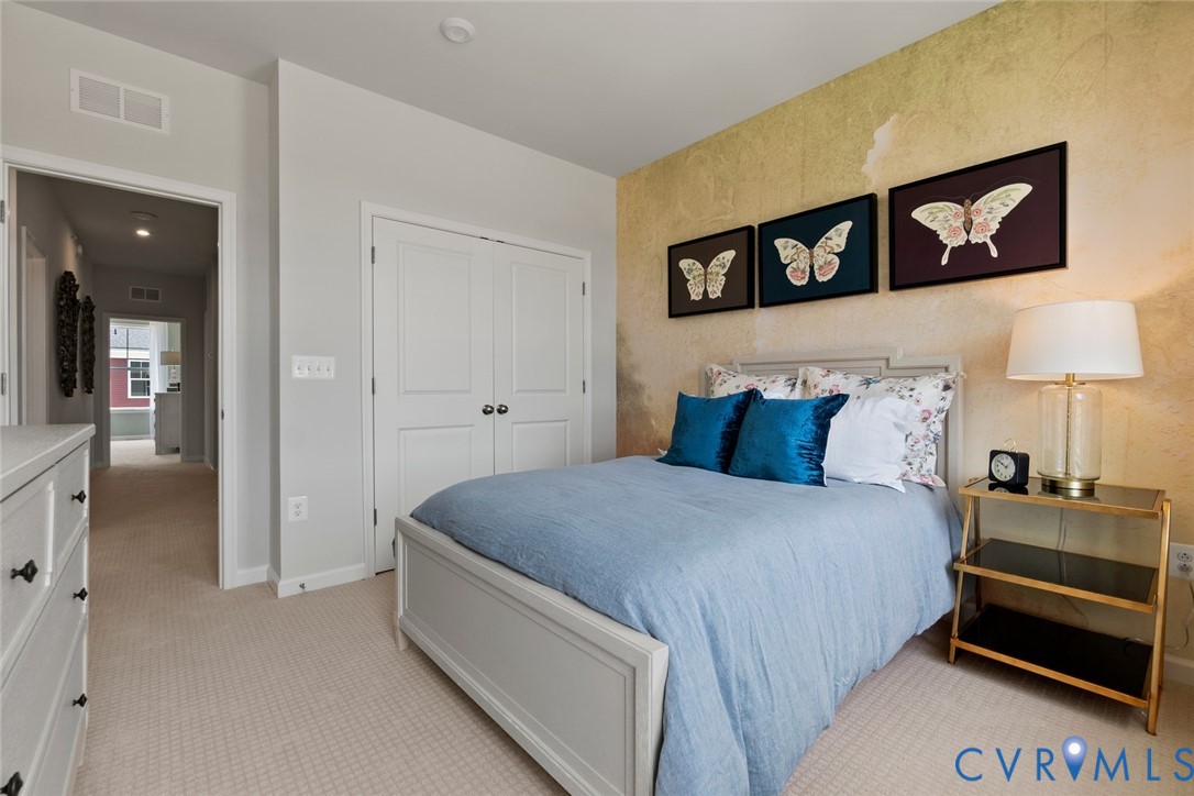 3623 Edna Path Unit#b Property Photo 19