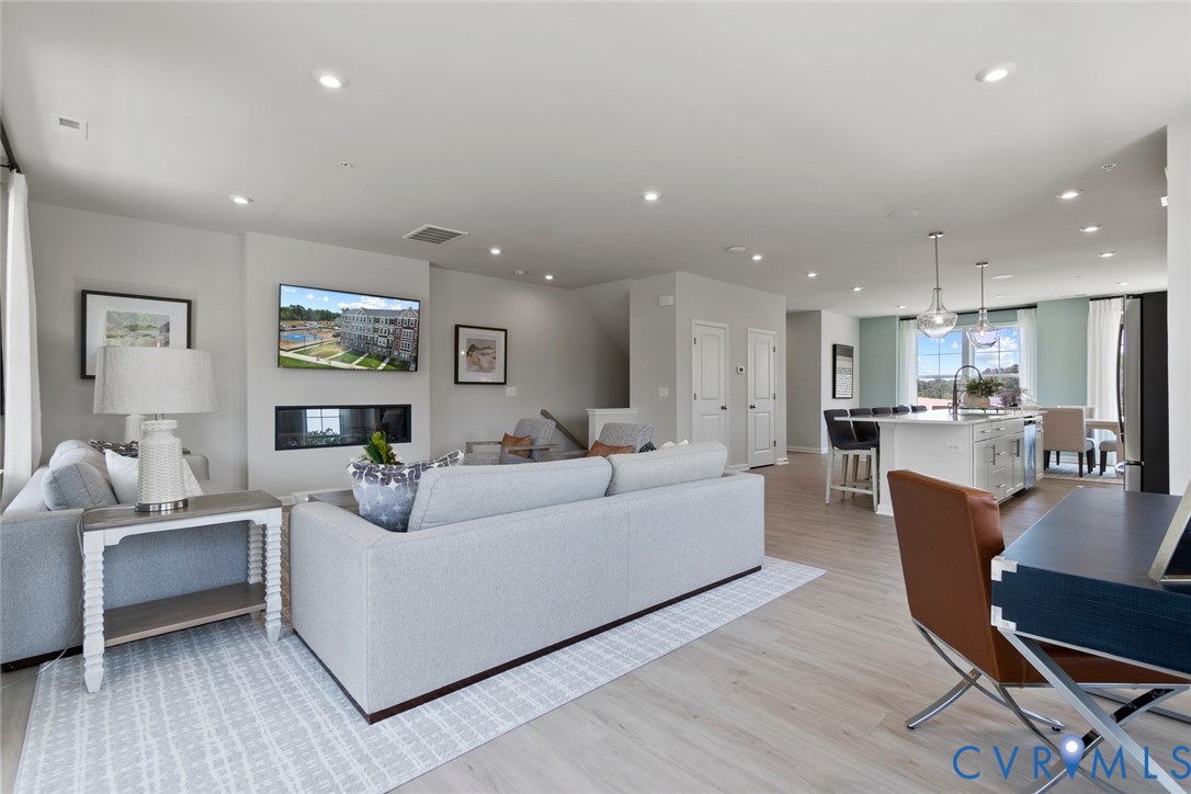 3623 Edna Path Unit#b Property Photo 23
