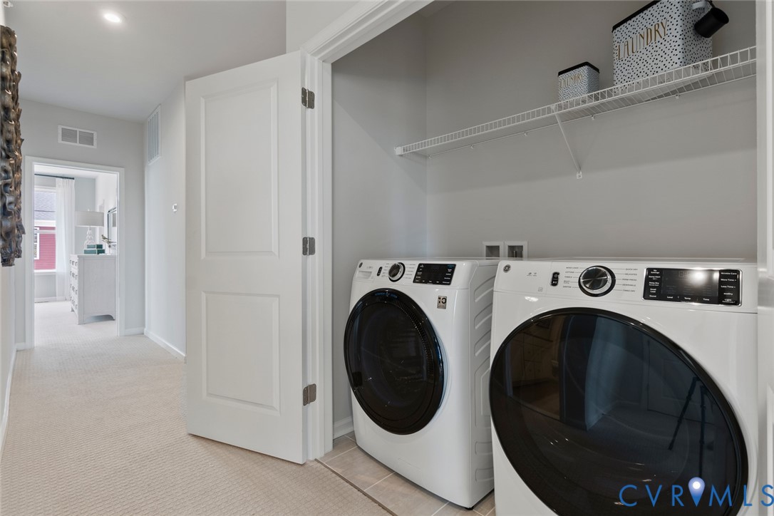 3623 Edna Path Unit#b Property Photo 33