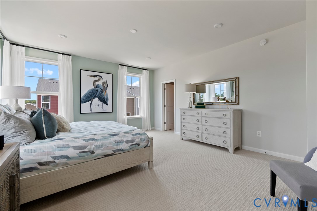 3623 Edna Path Unit#b Property Photo 34