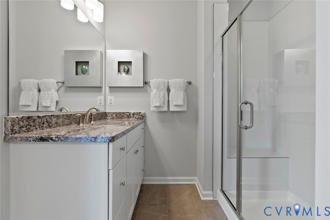 3623 Edna Path Unit#b Property Photo 37