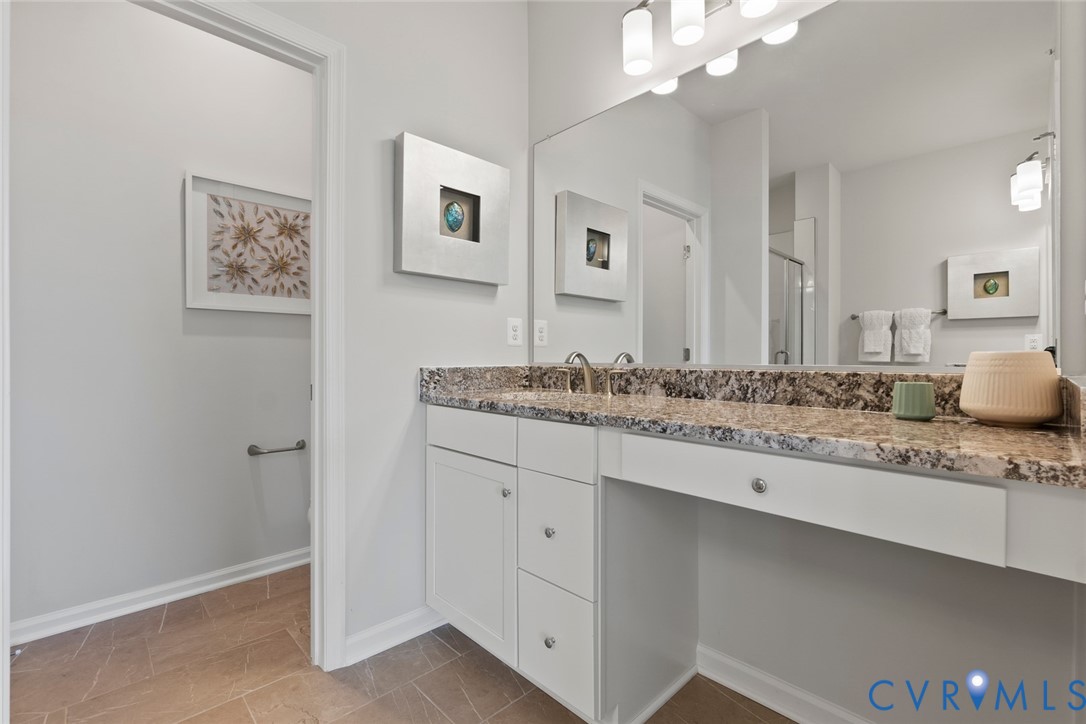 3623 Edna Path Unit#b Property Photo 38