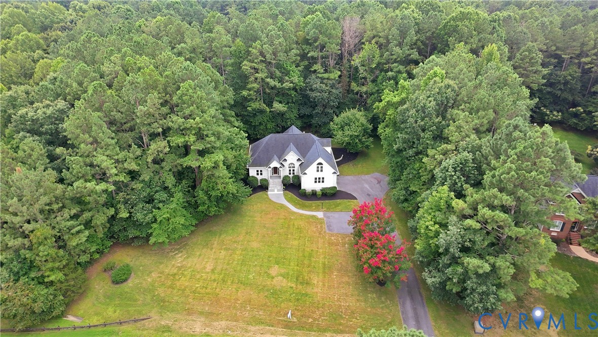 8501 Finstown Ln Property Photo 10