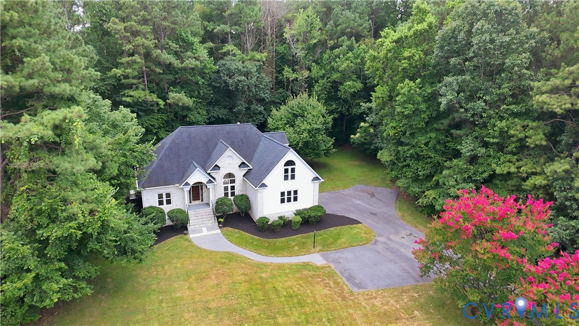 8501 Finstown Ln Property Photo 11