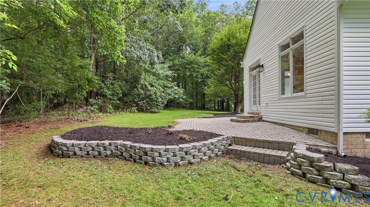 8501 Finstown Ln Property Photo 15