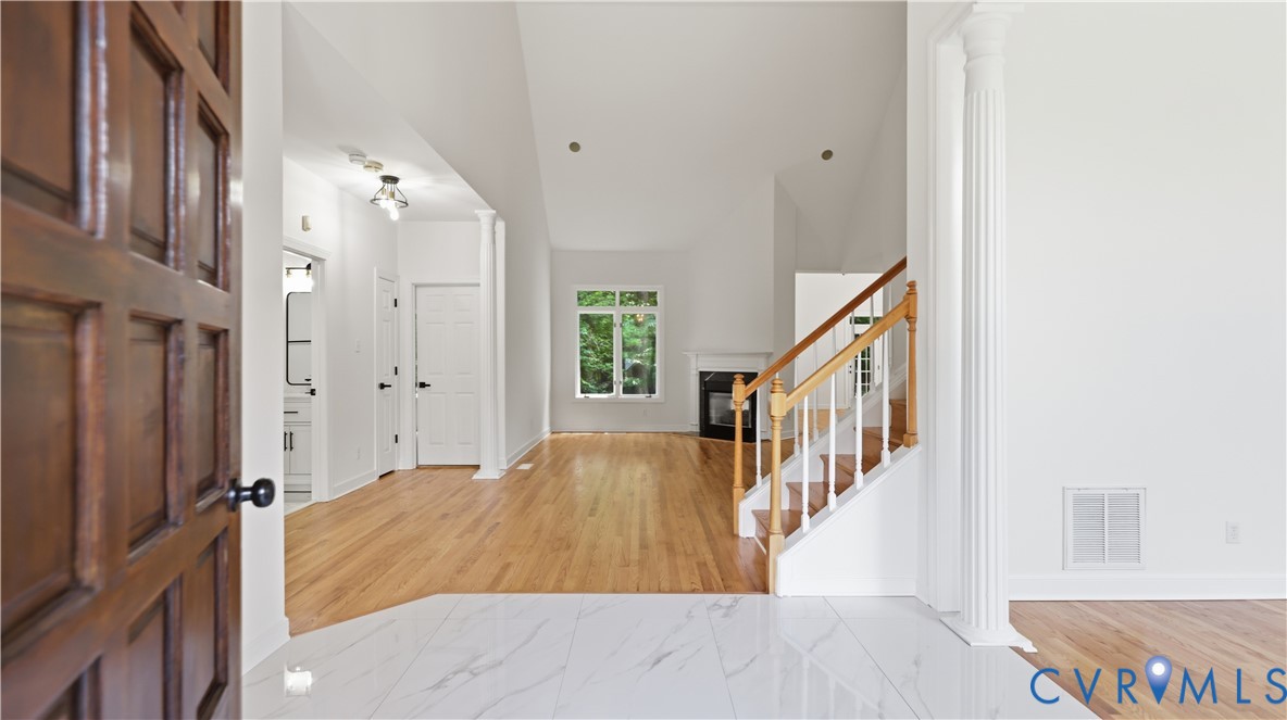 8501 Finstown Ln Property Photo 19