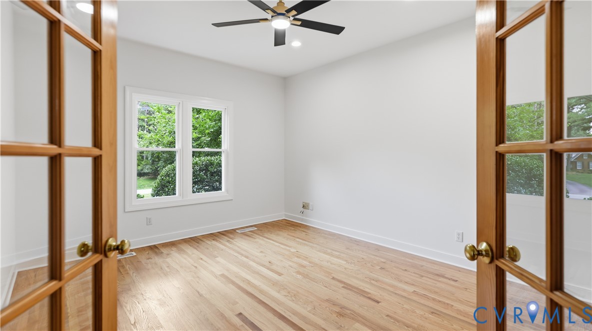 8501 Finstown Ln Property Photo 21