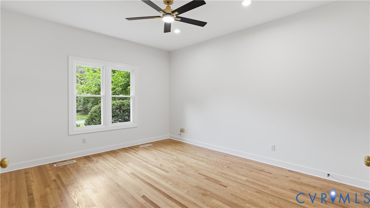 8501 Finstown Ln Property Photo 22