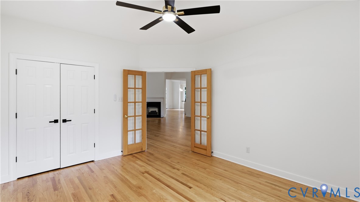 8501 Finstown Ln Property Photo 23