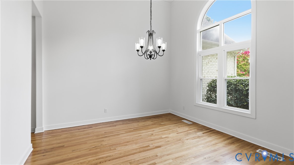 8501 Finstown Ln Property Photo 25