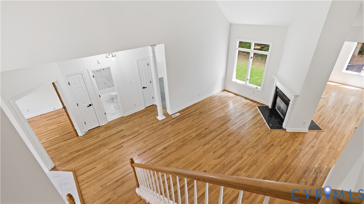 8501 Finstown Ln Property Photo 27