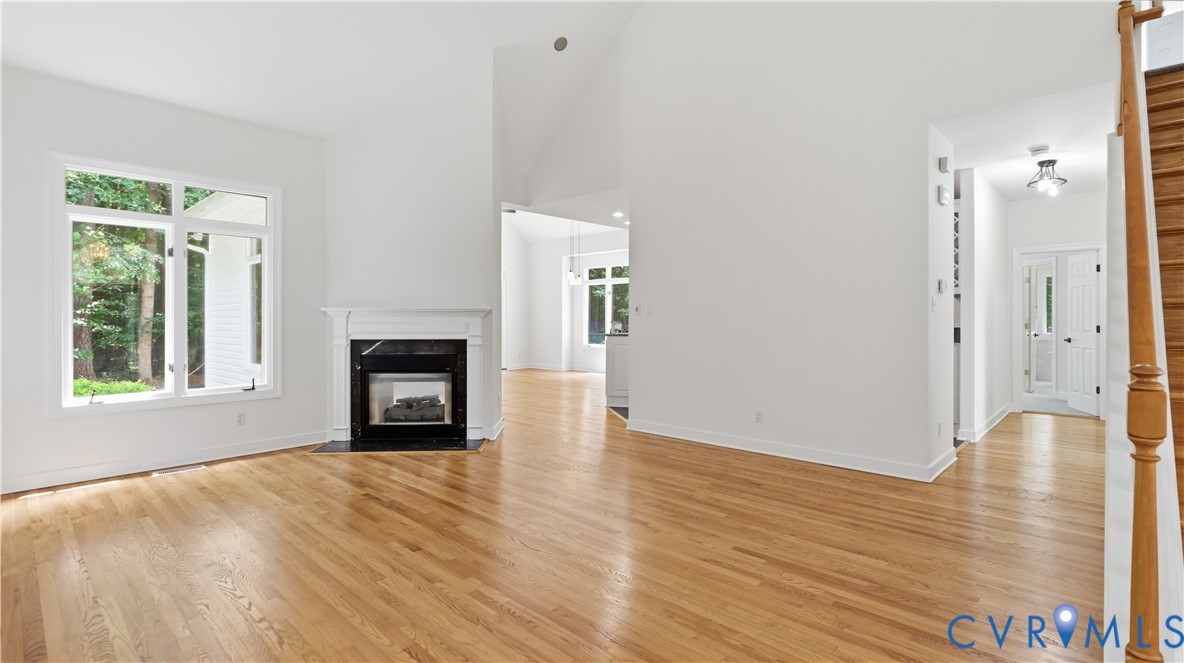 8501 Finstown Ln Property Photo 28