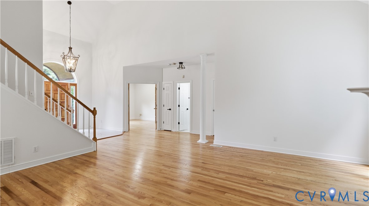 8501 Finstown Ln Property Photo 29