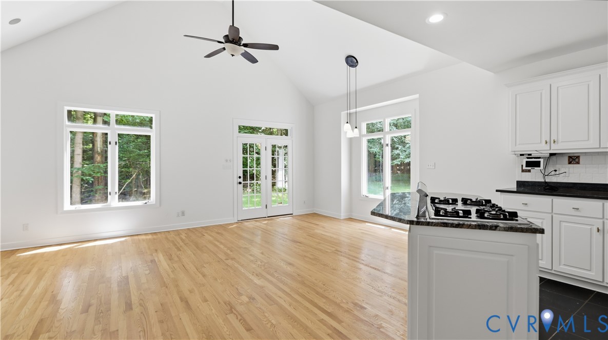 8501 Finstown Ln Property Photo 31