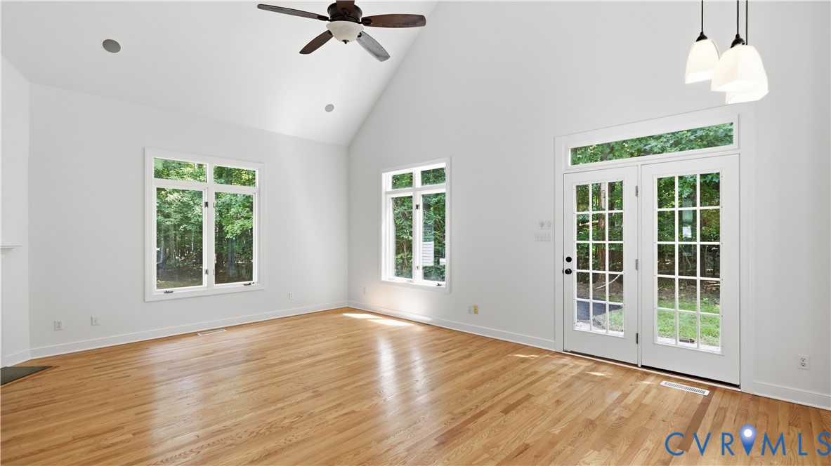 8501 Finstown Ln Property Photo 32