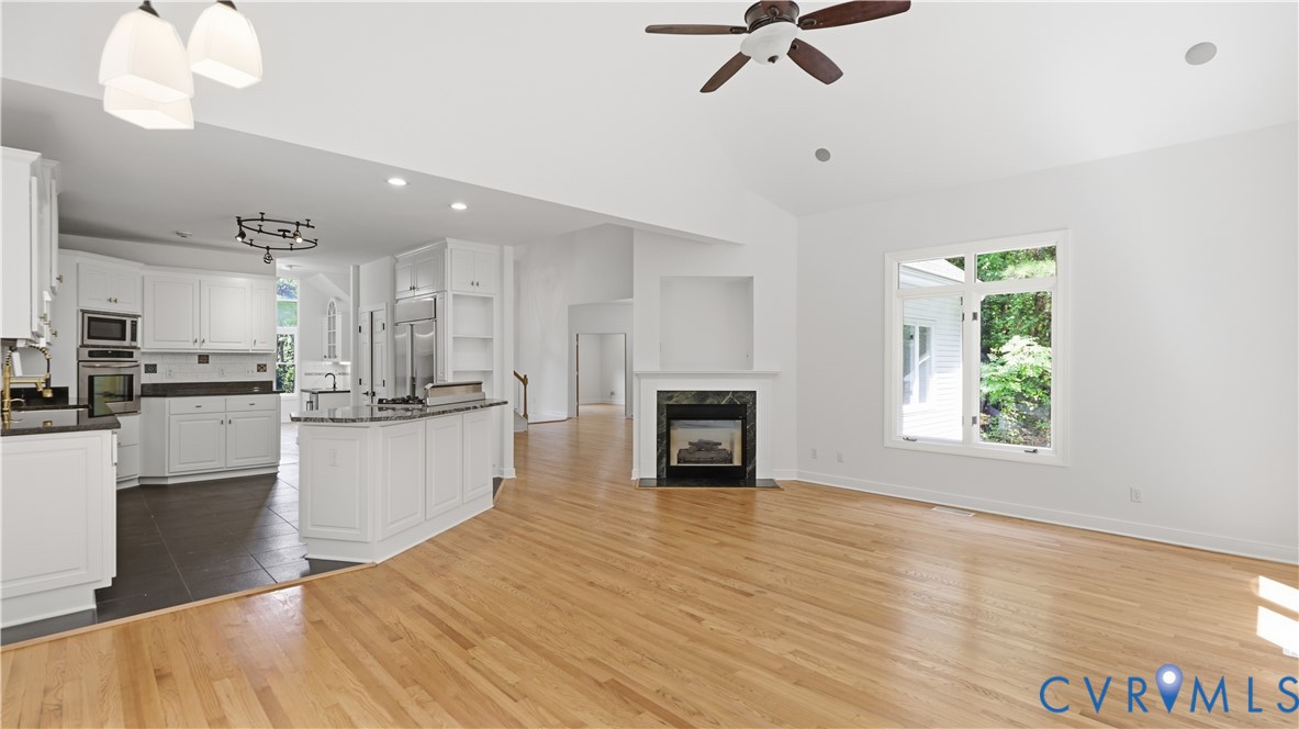 8501 Finstown Ln Property Photo 33
