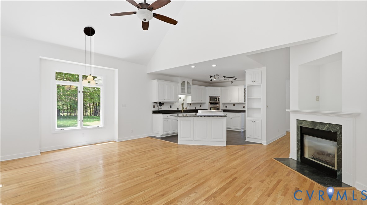 8501 Finstown Ln Property Photo 34