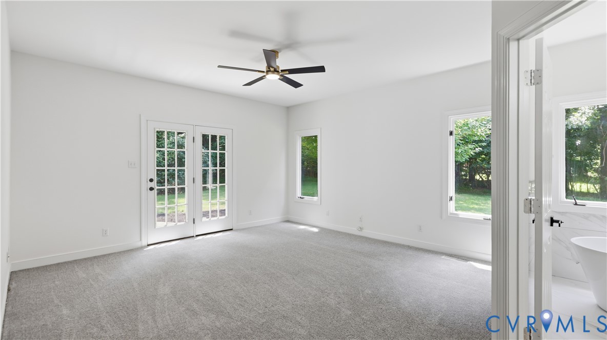 8501 Finstown Ln Property Photo 41
