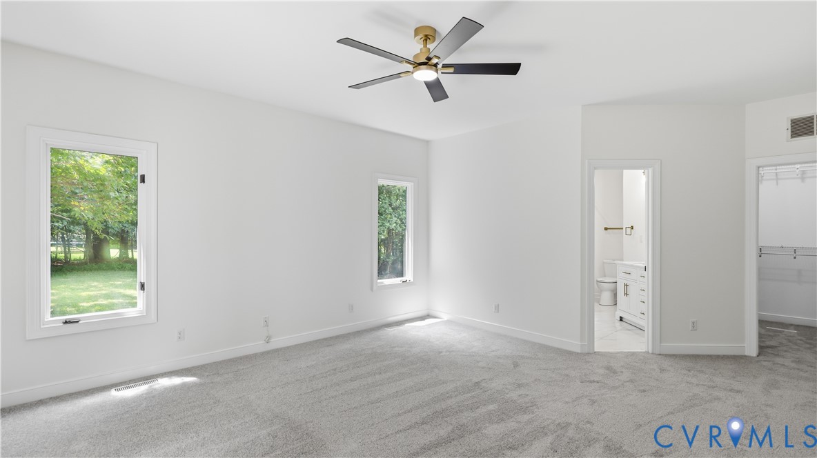 8501 Finstown Ln Property Photo 42